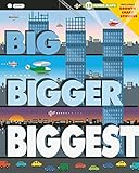 Cover for 9781609055073