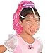 Amscan Party Wearables Kit, Shimmer & Shine Collection, Party Accessory, Multicolor
