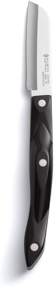 CUTCO Model 3720 Paring Knife