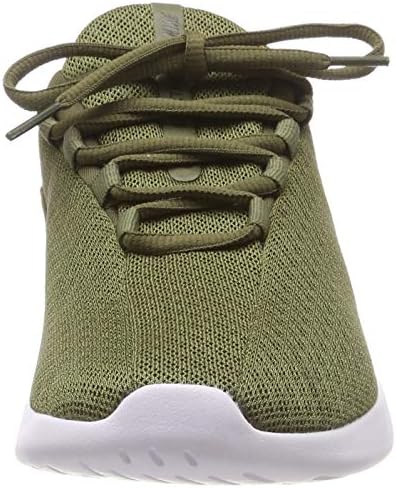 nike viale olive