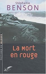 La  mort en rouge