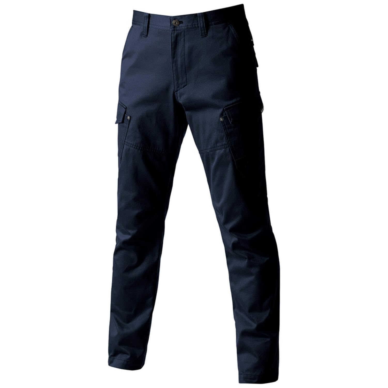 制服・ワークウェアの商品画像