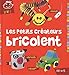 les petits créateurs bricolent by 