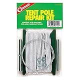 Coghlans Tent Pole Repair Kit
