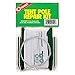 Coghlans Tent Pole Repair Kit