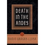 Death in the Andes