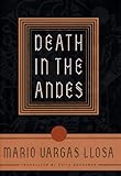 Death in the Andes