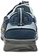 KEEN Whisper Toddler Hook-and-Loop Sandal (Toddler/Little Kid)