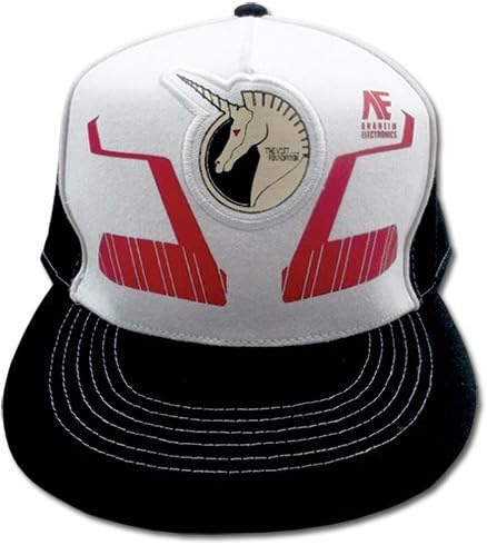 Fitted