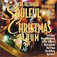 The Ultimate Soulful Christmas Album