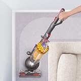 Dyson DC40