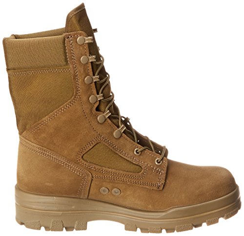 bates 30501 durashock desert