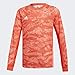 adidas AdiPro 19 Youth Goalkeeper Jersey Long Sleeve