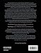 A First Course in Network Theory