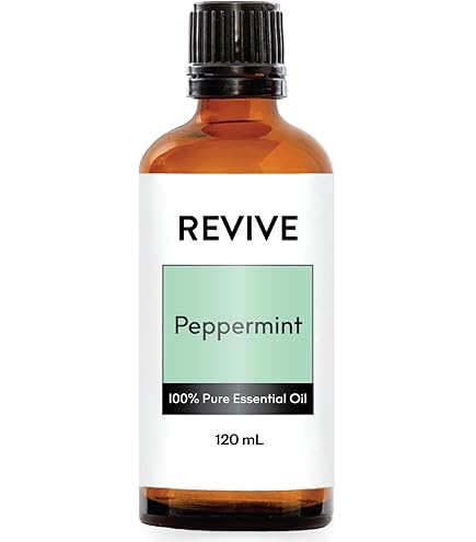 Amazon.com: Immunity Boost 120mL Essential Oil Blend by Revive