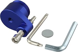 For Can-Am Secondary Clutch Belt Removal Tool for Defender HD10, For Maverick X3/Trail, For Commander & For Maverick Models (