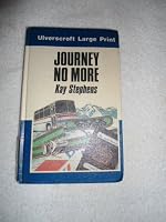 Hardcover edition cover