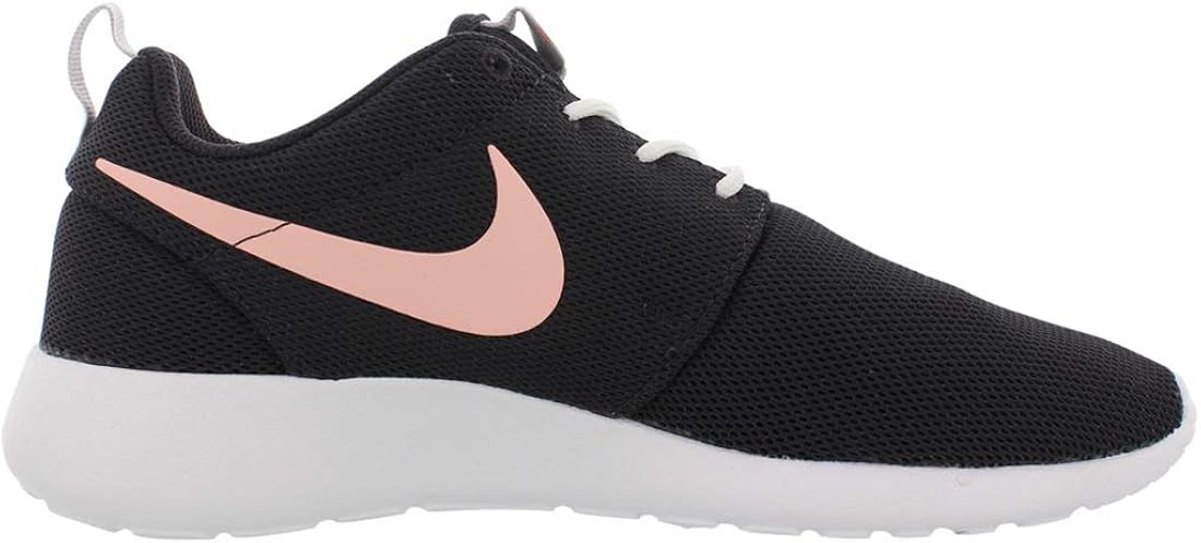 nike thea storm amazon