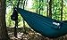 Eagles Nest Outfitters Possum Pocket Pack for Hammock: Black