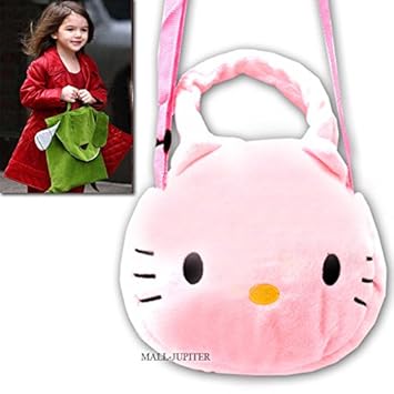 baby girl bags online