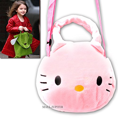 baby handbag toy