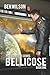 Bellicose (Postal Marine Series Book 1)