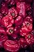 All Good Things Organic Seeds Chinese Giant Red Bell Pepper Seeds (~35): Certified Organic, Non-GMO, Heirloom, Open Pollinated Seeds from the United States