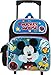Disney Mickey Mouse 12