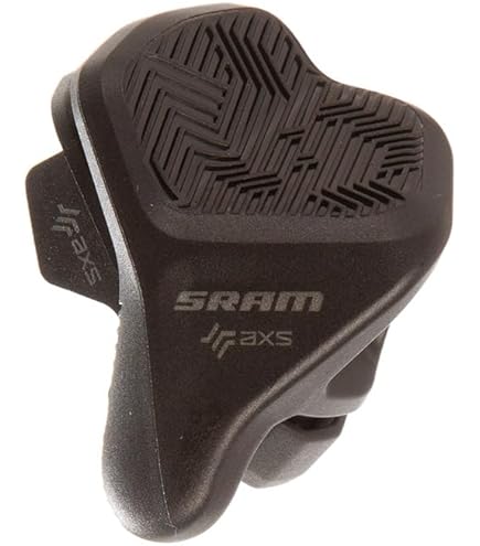 Amazon.com : Electronic Controller - SRAM AXS Pod Rocker Right