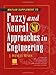 MATLAB Supplement to Fuzzy and Neural Approaches in Engineering (Adaptive and Cognitive Dynamic Systems: Signal Processing, Learning, Communications and Control)