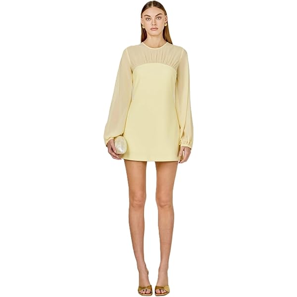 planet gold sweater dress Amazon.com: Planet Gold Womens Metallic Ribbed Sweaterdress Black XXS :  Clothing, Shoes & Jewelry
