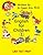 English for Children 1: Basic Level English as Second Language (ESL) English as Foreign Language (EFL) Text Book (Volume 1)