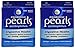 Enzymatic Therapy Acidophilus Pearls 2-pack (180 Capsules)