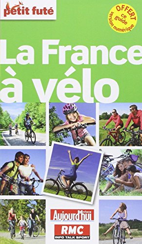 La  France à vélo