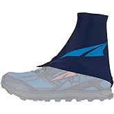 ALTRA Unisex Trail Gaiter