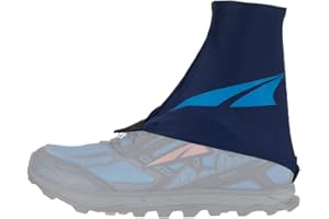 ALTRA Unisex Trail Gaiter