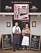 The Fabulous Baker Brothers by Tom Herbert, Henry Herbert