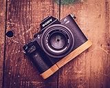 iPhone XR Tempered Screen Protector [Pack of 3] – High Definition, 0.3mm Thickness, Smooth Round Edges for 6.1 Inch Display, Anti-Scratch, Maximum Protection