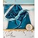 A Girl for All Time - Amelia's Opera Cloak