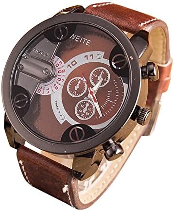 Watch Sunday77 Luxury Mens Analog Sport Digital Steel Quartz Chronograph Automatic Watch With Steel Stainless Bracelet Sport Business Stainless Watch