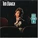 Tim O'Brien Lonely At The Bottom Too