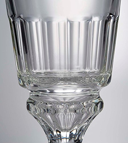 La Rochere Reservoir Absinthe Glass