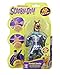 Stretch Armstrong Mini 7 Inch Stretch Scooby