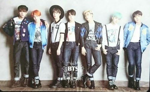 Amazon 防弾少年団 Bts Run トレーディング カード 全員 アイドル 芸能人グッズ 通販