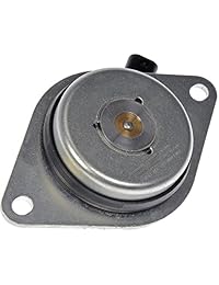 Dorman Oe Soluciones 918 005 Variable Válvula de solenoide