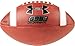 Under Armour NFHS Approved 695XT Football, Official Size
