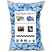 In The Swim Filterballs Blu Advanced Replacement Sand Pool Filter Media - 1 Pound