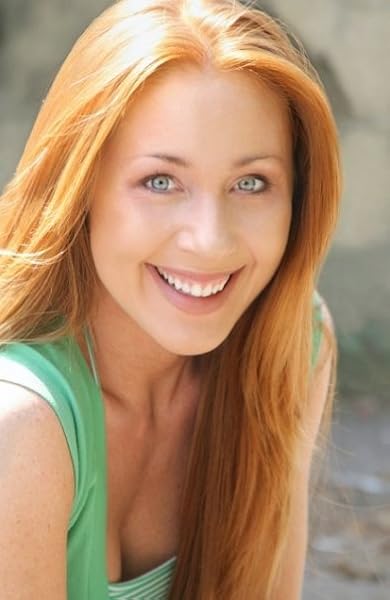 An image posted by the author.