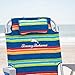 Tommy Bahama 2 Backpack Beach Chairs Stripes 2020thumb 2