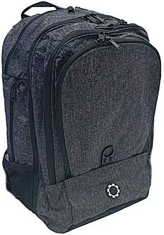 kelty cooler backpack diaper bag